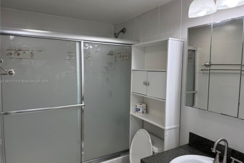 Copropriété à louer à Plantation, Floride: 1 chambre, 60.94 m2 № 1976030 - photo 6