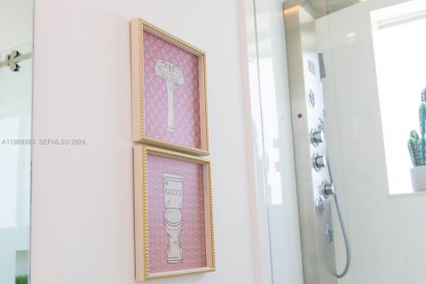 Casa en alquiler en Homestead, Florida, 5 dormitorios, 265.98 m2 № 2050931 - foto 24