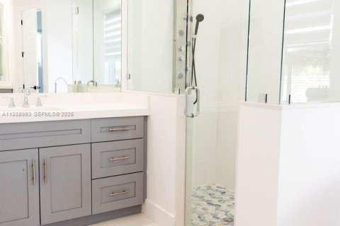 Casa en alquiler en Homestead, Florida, 5 dormitorios, 265.98 m2 № 2050931 - foto 18