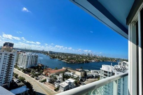 Купить кондоминиум в Форт-Лодердейл, Флорида 1 спальня, 65.87м2, № 2053634 - фото 9