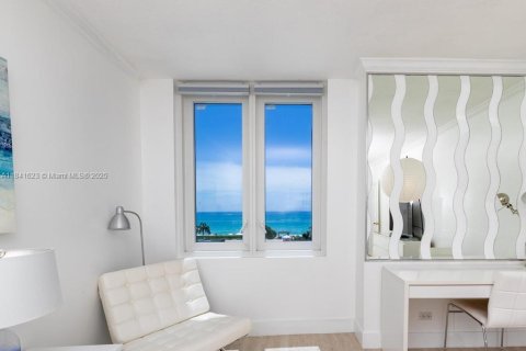 Condominio en alquiler en Miami Beach, Florida, 1 dormitorio, 78.97 m2 № 1834074 - foto 7