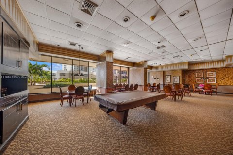 Copropriété à louer à Miami, Floride: 2 chambres, 181.16 m2 № 1948964 - photo 28