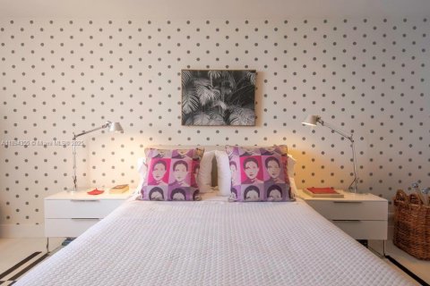 Copropriété à louer à Miami, Floride: 2 chambres, 181.16 m2 № 1948964 - photo 13