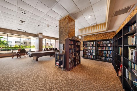 Copropriété à louer à Miami, Floride: 2 chambres, 181.16 m2 № 1948964 - photo 29