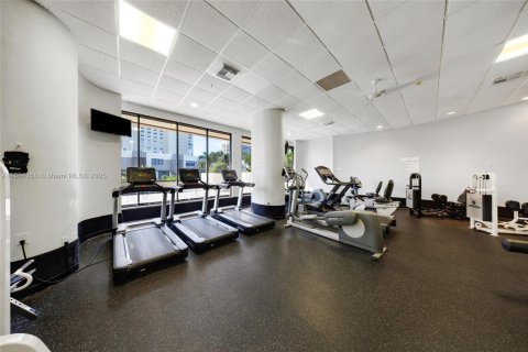 Copropriété à louer à Miami, Floride: 2 chambres, 181.16 m2 № 1948964 - photo 25