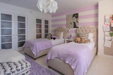 Copropriété à louer à Miami, Floride: 2 chambres, 181.16 m2 № 1948964 - photo 16