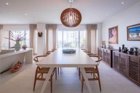 Copropriété à louer à Miami, Floride: 2 chambres, 181.16 m2 № 1948964 - photo 7