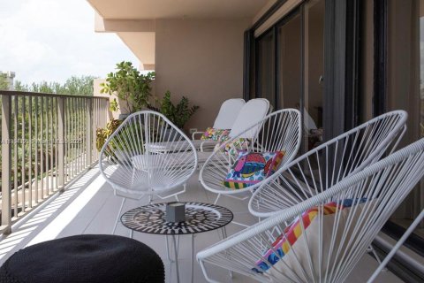 Copropriété à louer à Miami, Floride: 2 chambres, 181.16 m2 № 1948964 - photo 18