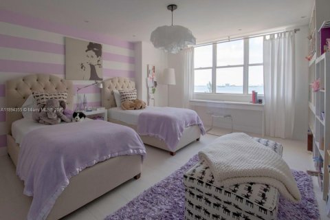 Copropriété à louer à Miami, Floride: 2 chambres, 181.16 m2 № 1948964 - photo 15