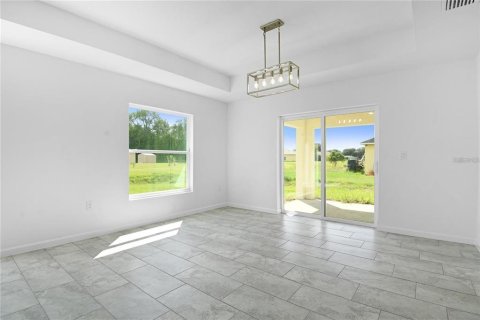 Immobilier commercial à vendre à Kissimmee, Floride: 162.21 m2 № 2437342 - photo 7