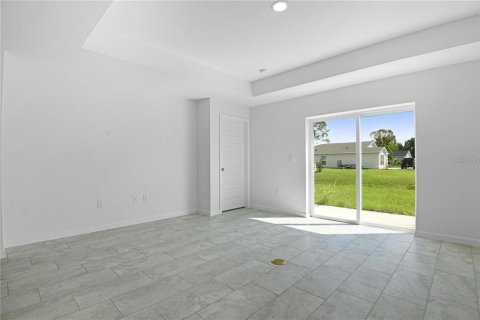 Immobilier commercial à vendre à Kissimmee, Floride: 162.21 m2 № 2437342 - photo 6