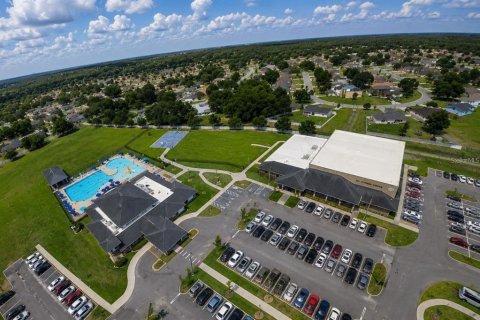 Immobilier commercial à vendre à Kissimmee, Floride: 162.21 m2 № 2437342 - photo 23
