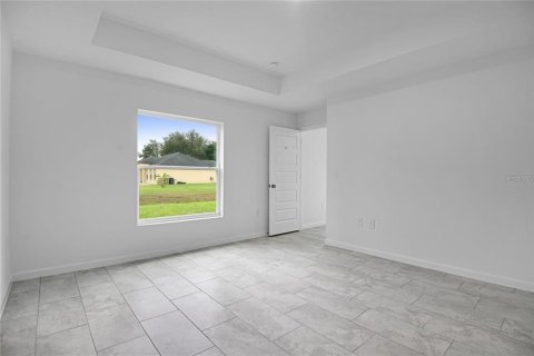 Immobilier commercial à vendre à Kissimmee, Floride: 162.21 m2 № 2437342 - photo 15