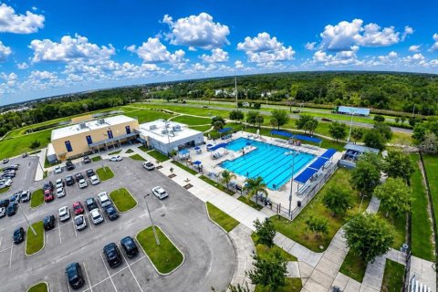 Immobilier commercial à vendre à Kissimmee, Floride: 162.21 m2 № 2437342 - photo 20