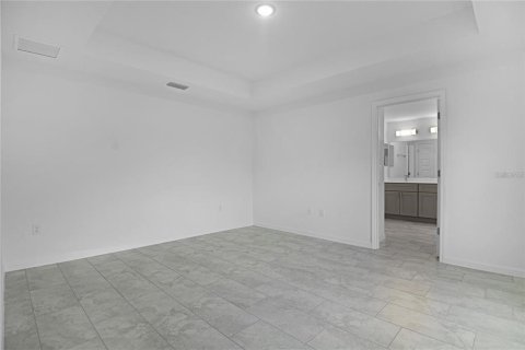 Immobilier commercial à vendre à Kissimmee, Floride: 162.21 m2 № 2437342 - photo 12