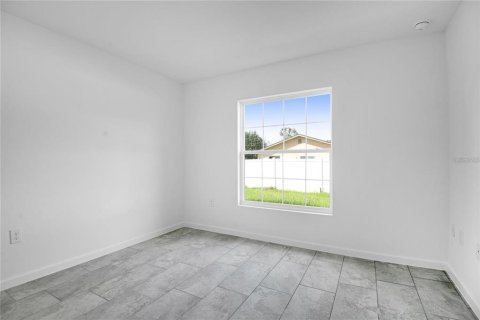 Immobilier commercial à vendre à Kissimmee, Floride: 162.21 m2 № 2437342 - photo 10