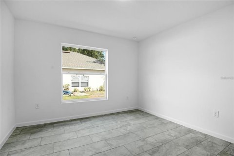 Immobilier commercial à vendre à Kissimmee, Floride: 162.21 m2 № 2437342 - photo 8