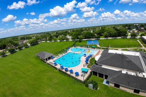 Immobilier commercial à vendre à Kissimmee, Floride: 162.21 m2 № 2437342 - photo 19