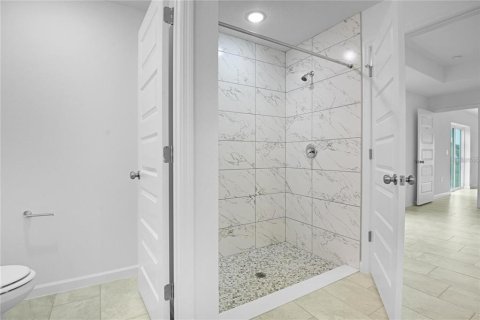 Immobilier commercial à vendre à Kissimmee, Floride: 162.21 m2 № 2437342 - photo 14