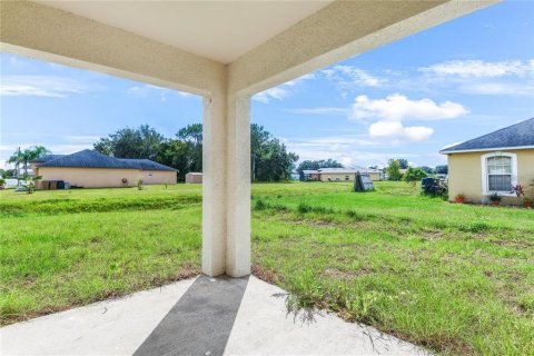 Immobilier commercial à vendre à Kissimmee, Floride: 162.21 m2 № 2437342 - photo 16