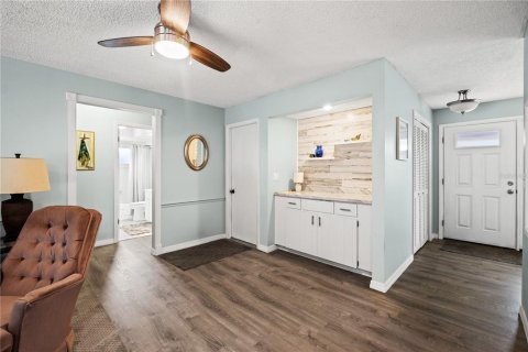 House in Homosassa, Florida 2 bedrooms, 137.68 sq.m. № 2394068 - photo 13