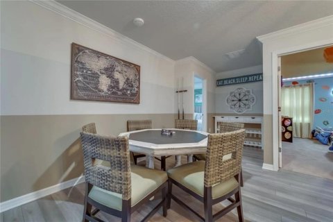 House in Davenport, Florida 10 bedrooms, 408.68 sq.m. № 1904874 - photo 22