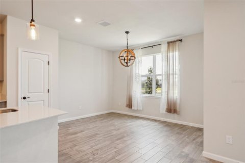 House in Saint Lucie, Florida 3 bedrooms, 227.05 sq.m. № 1673060 - photo 12