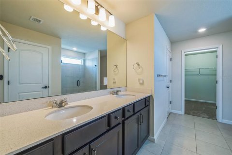 House in Saint Lucie, Florida 3 bedrooms, 227.05 sq.m. № 1673060 - photo 28