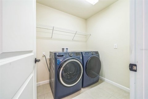 House in Saint Lucie, Florida 3 bedrooms, 227.05 sq.m. № 1673060 - photo 30