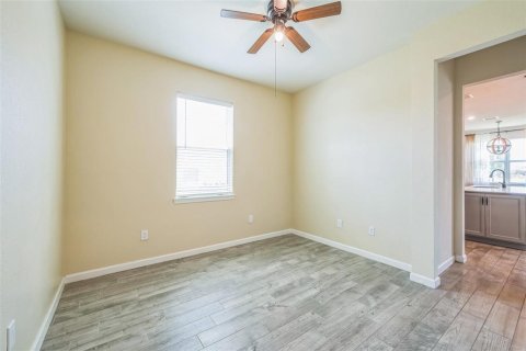 House in Saint Lucie, Florida 3 bedrooms, 227.05 sq.m. № 1673060 - photo 24