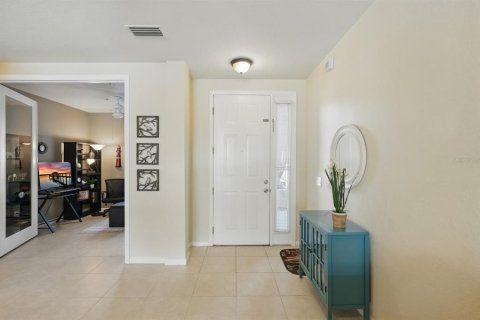 Condo in Saint Augustine, Florida, 2 bedrooms  № 1765827 - photo 8