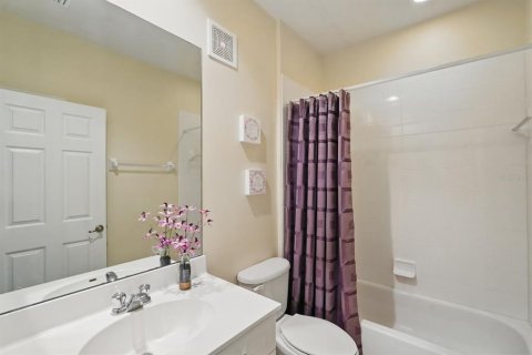 Condo in Saint Augustine, Florida, 2 bedrooms  № 1765827 - photo 28