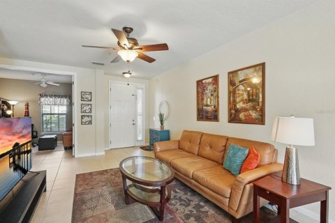 Condo in Saint Augustine, Florida, 2 bedrooms  № 1765827 - photo 12