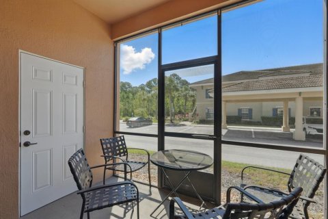 Condo in Saint Augustine, Florida, 2 bedrooms  № 1765827 - photo 29