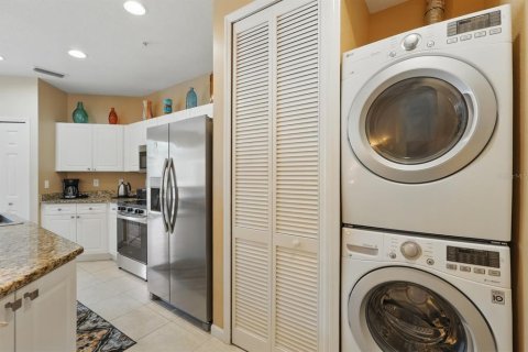 Condo in Saint Augustine, Florida, 2 bedrooms  № 1765827 - photo 19