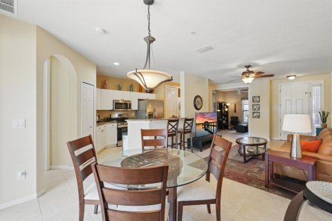 Condo in Saint Augustine, Florida, 2 bedrooms  № 1765827 - photo 13