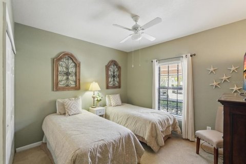 Condo in Saint Augustine, Florida, 2 bedrooms  № 1765827 - photo 27