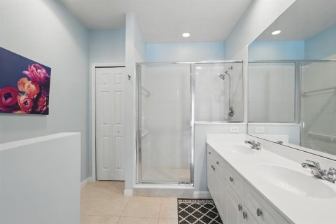 Condo in Saint Augustine, Florida, 2 bedrooms  № 1765827 - photo 23