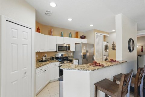 Condo in Saint Augustine, Florida, 2 bedrooms  № 1765827 - photo 15