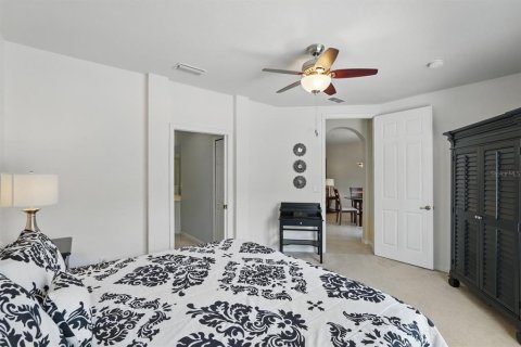 Condo in Saint Augustine, Florida, 2 bedrooms  № 1765827 - photo 22