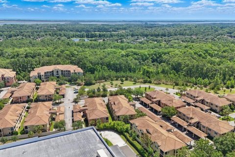 Condo in Saint Augustine, Florida, 2 bedrooms  № 1765827 - photo 6