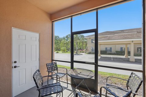 Condo in Saint Augustine, Florida, 2 bedrooms  № 1765827 - photo 30