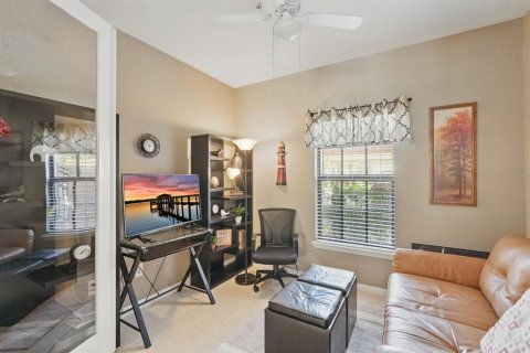Condo in Saint Augustine, Florida, 2 bedrooms  № 1765827 - photo 25