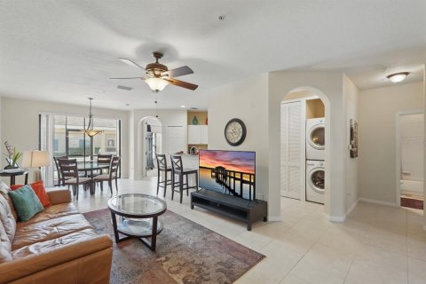 Condo in Saint Augustine, Florida, 2 bedrooms  № 1765827 - photo 9