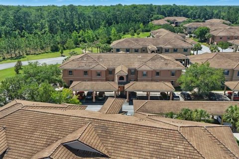 Condo in Saint Augustine, Florida, 2 bedrooms  № 1765827 - photo 2