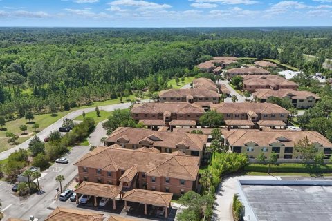 Condo in Saint Augustine, Florida, 2 bedrooms  № 1765827 - photo 3