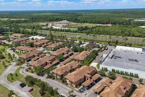 Condo in Saint Augustine, Florida, 2 bedrooms  № 1765827 - photo 5