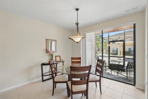 Condo in Saint Augustine, Florida, 2 bedrooms  № 1765827 - photo 14