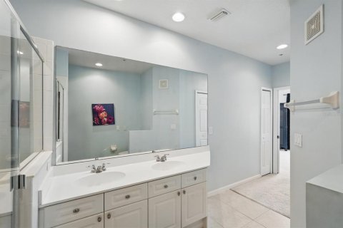 Condo in Saint Augustine, Florida, 2 bedrooms  № 1765827 - photo 24