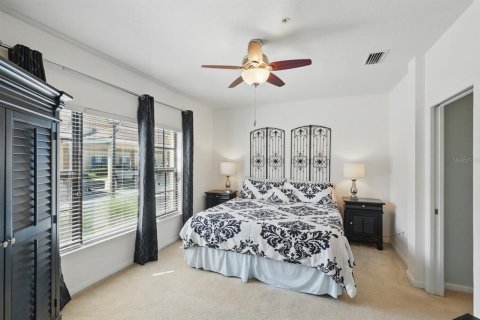 Condo in Saint Augustine, Florida, 2 bedrooms  № 1765827 - photo 21